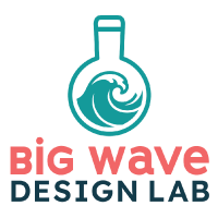Big Wave Design Lab