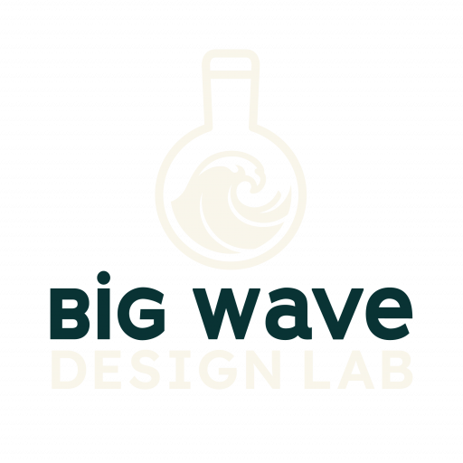 Big Wave Design Lab