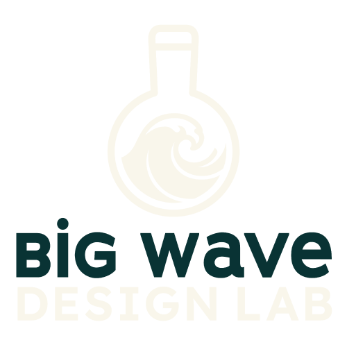 Big Wave Design Lab